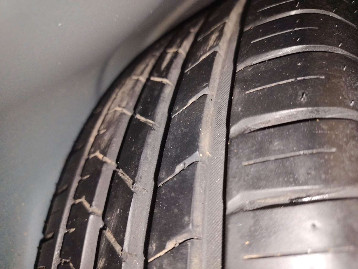 Elite i20 image 40 Elite i20 image 40