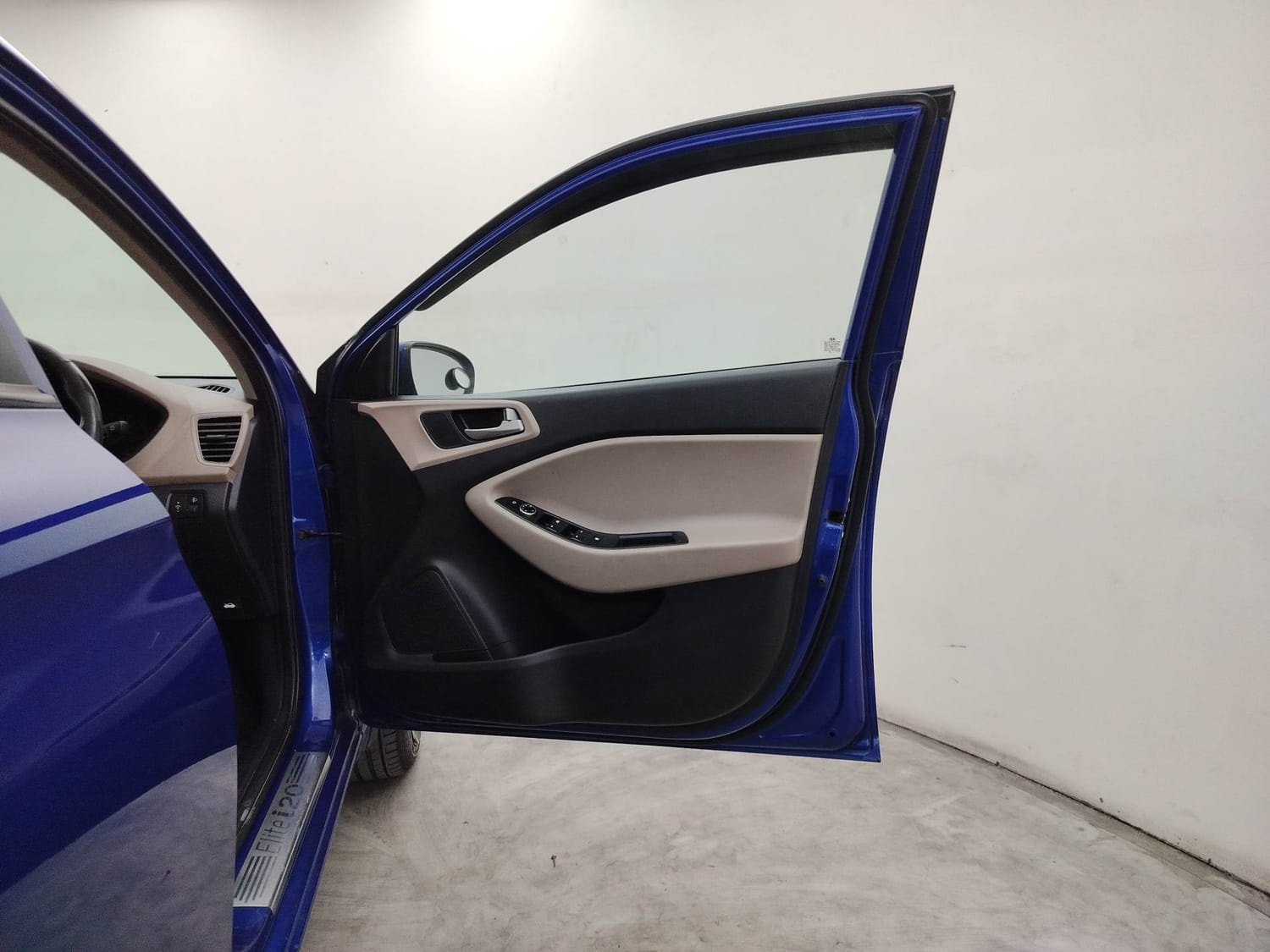 Elite i20 image 19 Elite i20 image 19