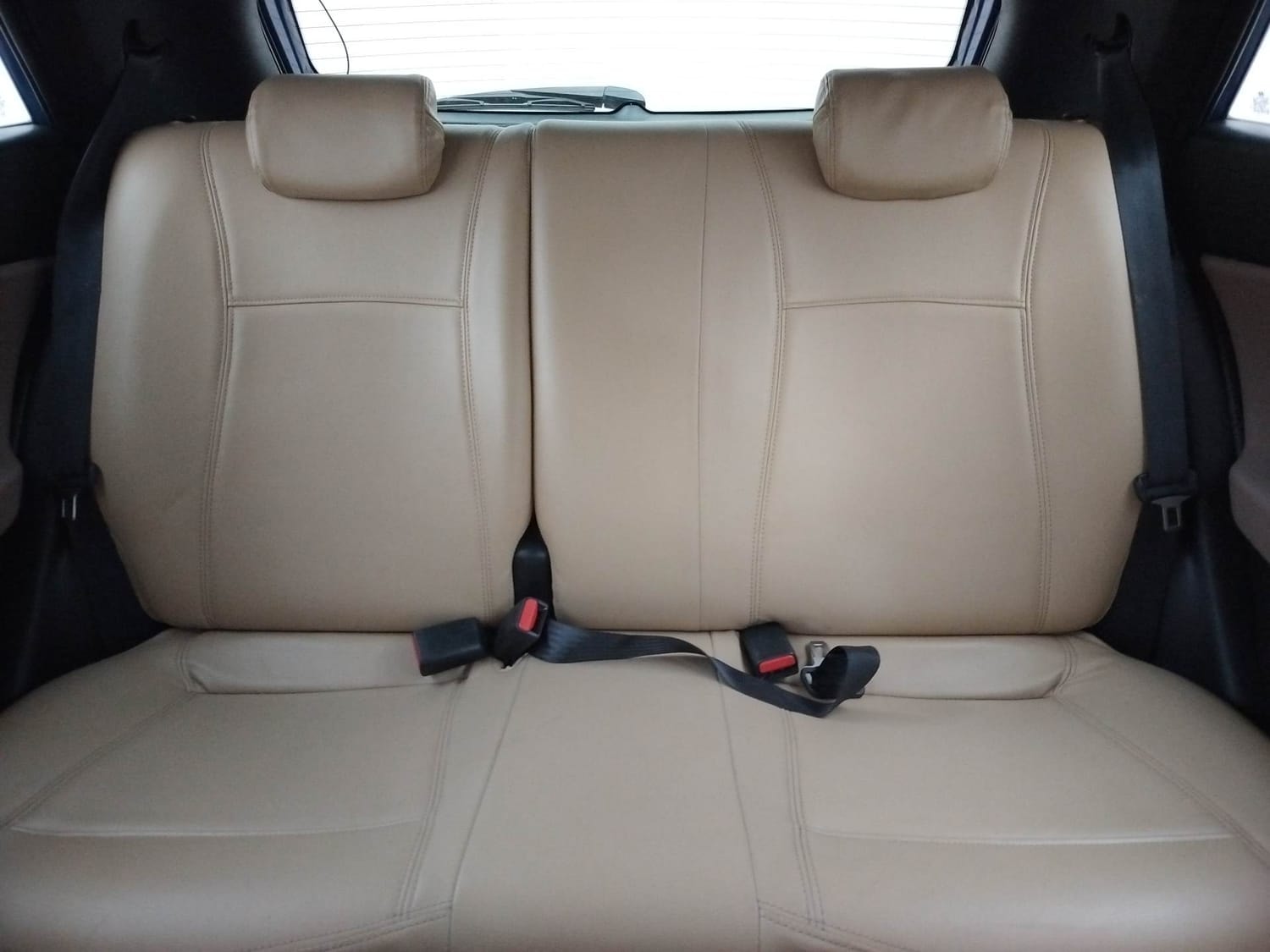 Elite i20 image 23 Elite i20 image 23