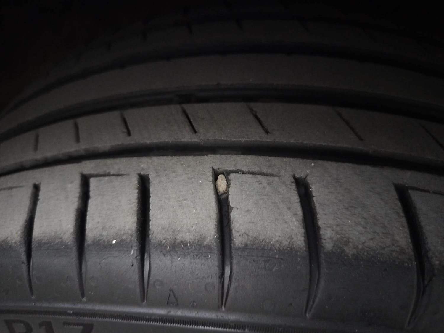 Elite i20 image 36 Elite i20 image 36