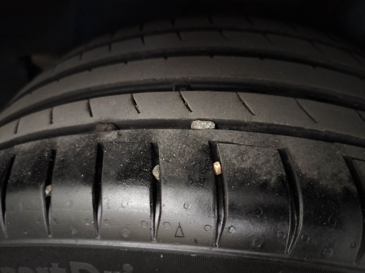 Elite i20 image 39 Elite i20 image 39