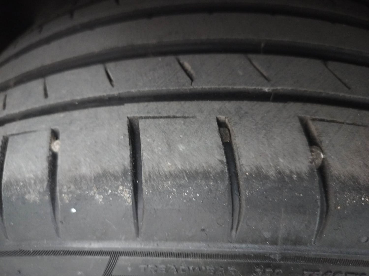 Elite i20 image 38 Elite i20 image 38