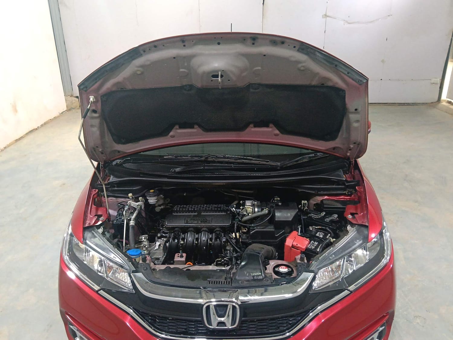 Jazz image 27 Jazz image 27