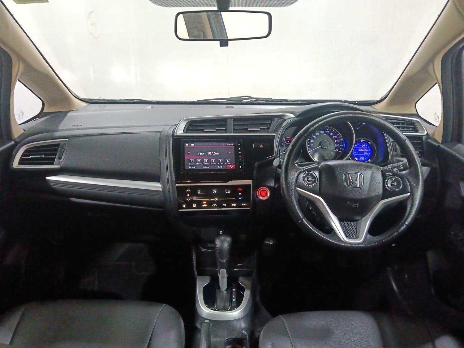 Jazz image 12 Jazz image 12