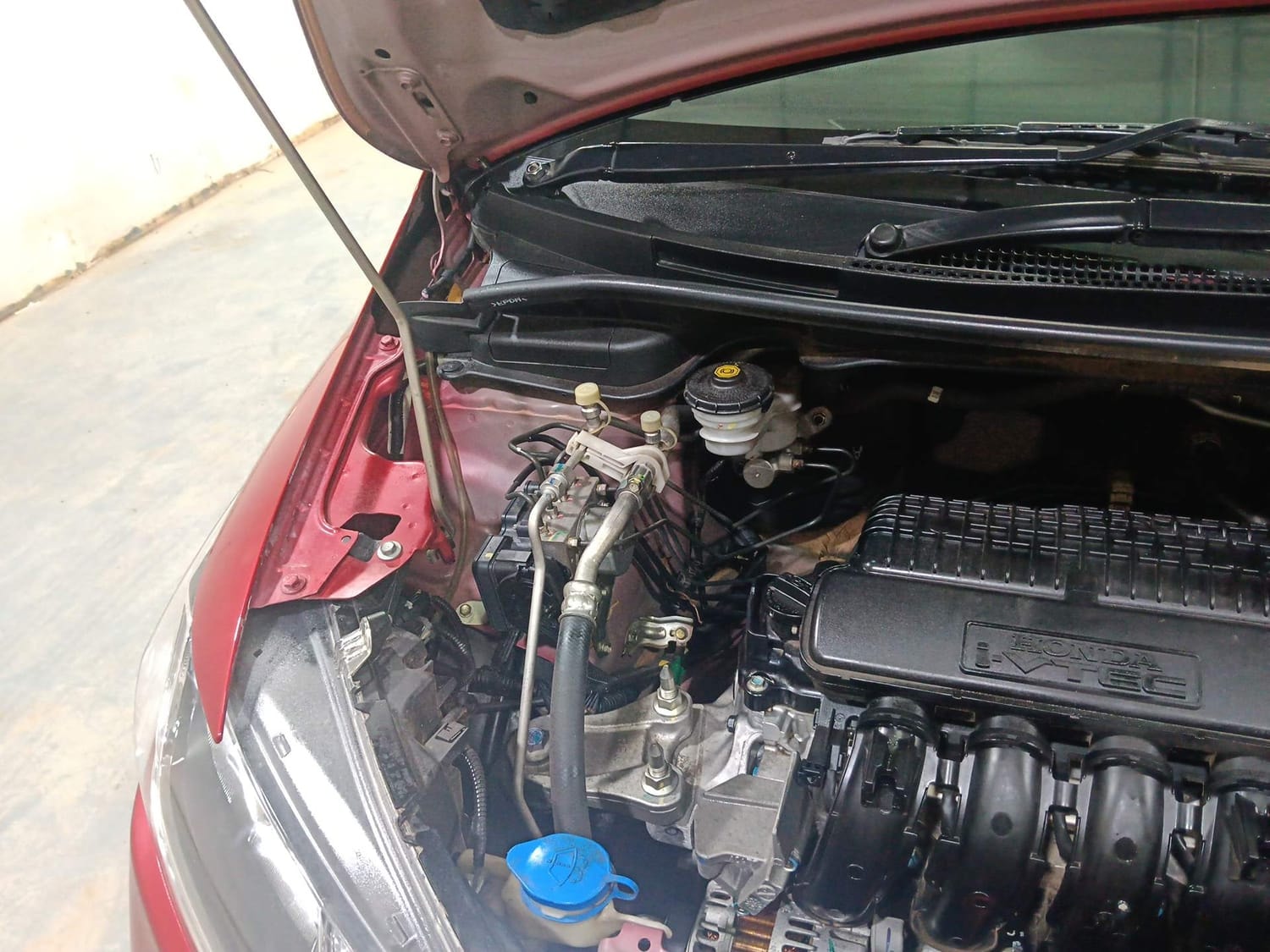 Jazz image 31 Jazz image 31