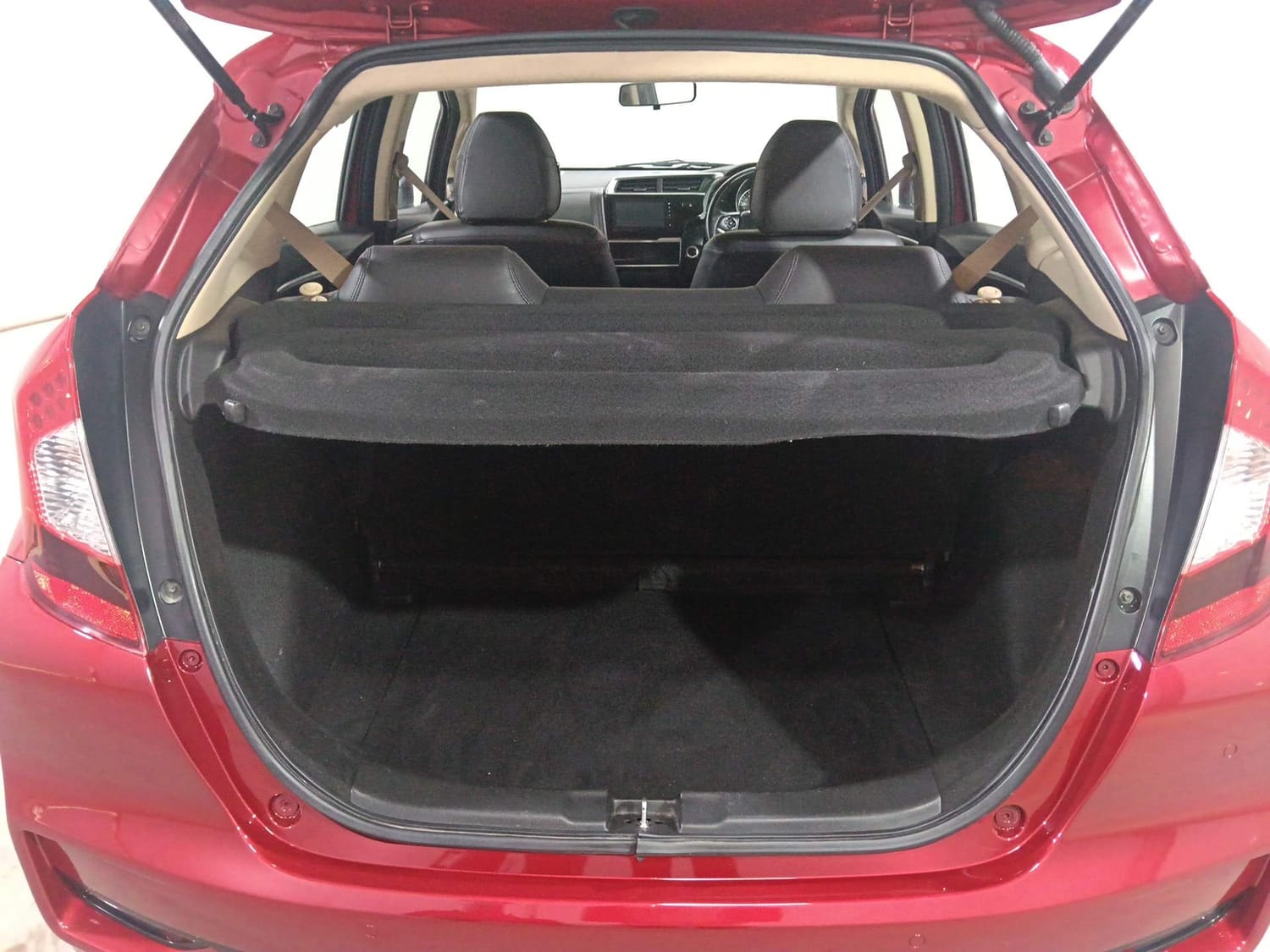 Jazz image 25 Jazz image 25