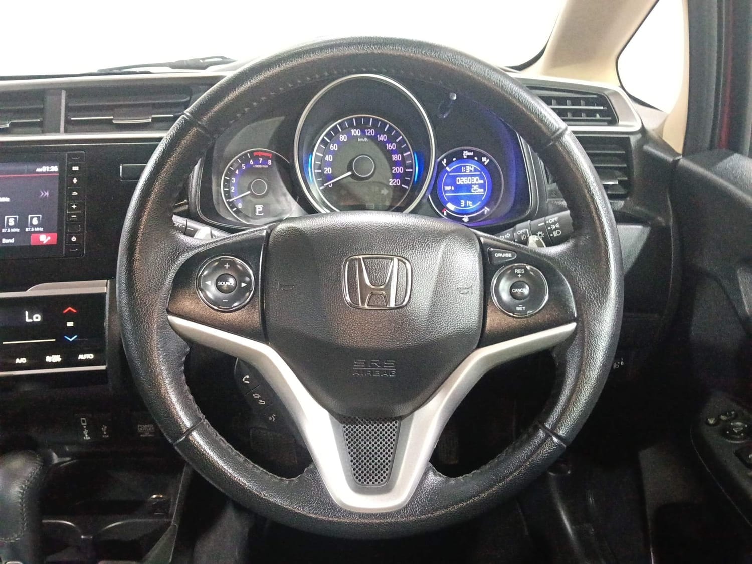 Jazz image 14 Jazz image 14