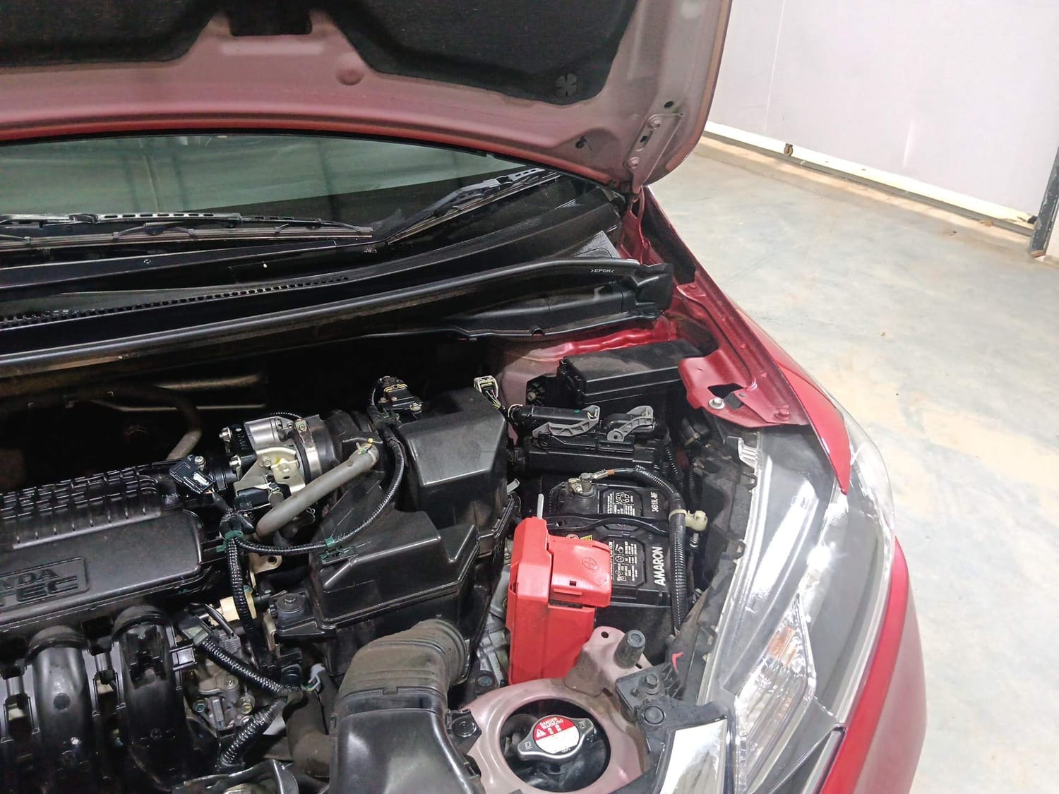 Jazz image 30 Jazz image 30