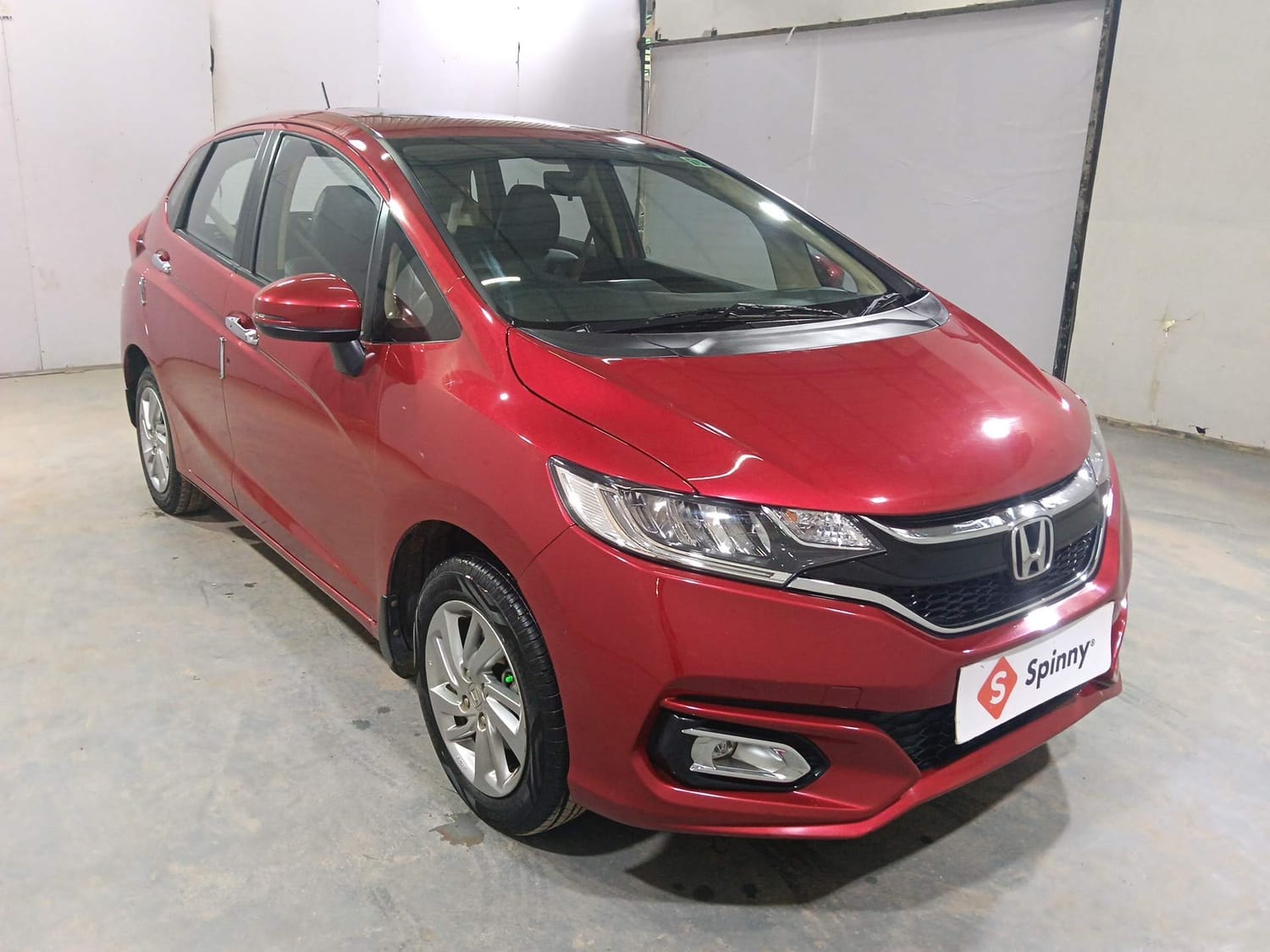 Jazz image 7 Jazz image 7