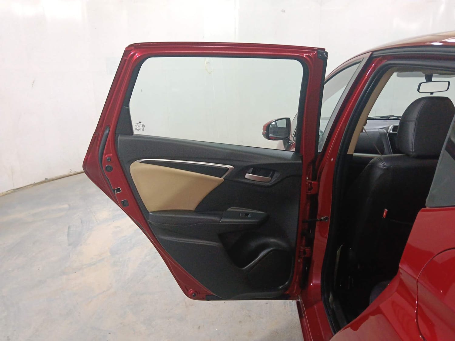 Jazz image 22 Jazz image 22