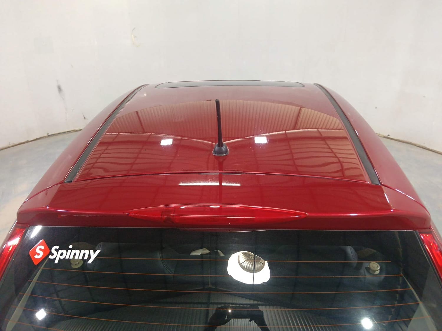 Jazz image 11 Jazz image 11