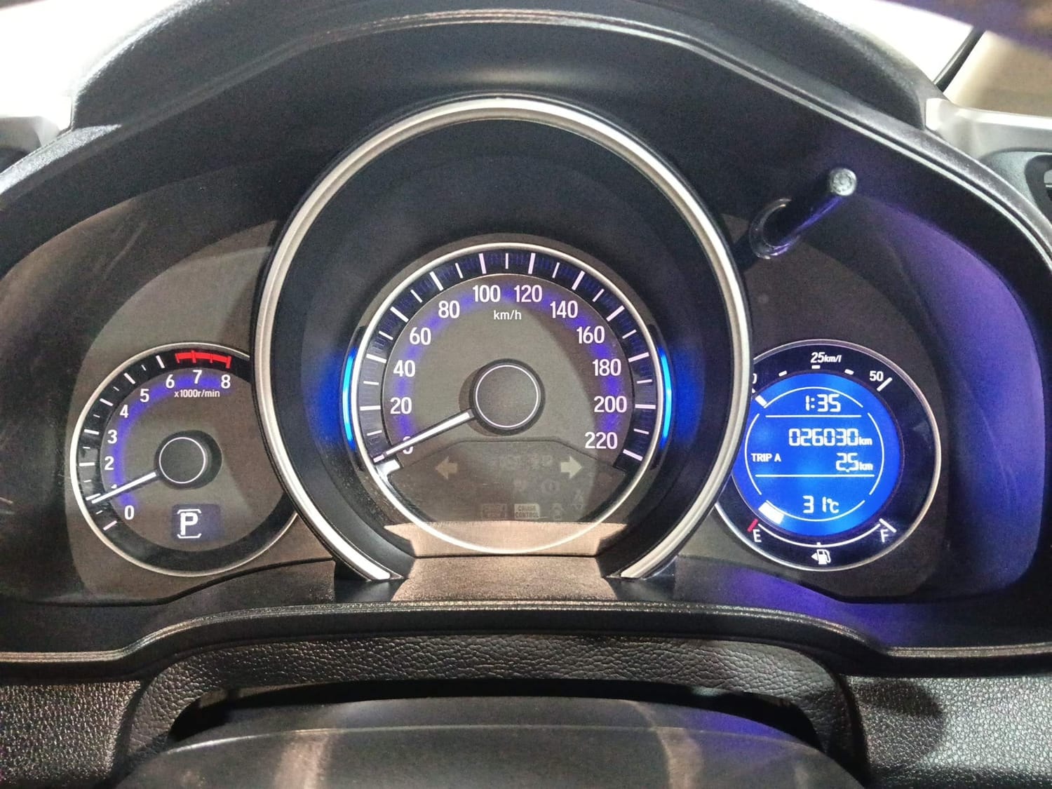 Jazz image 15 Jazz image 15