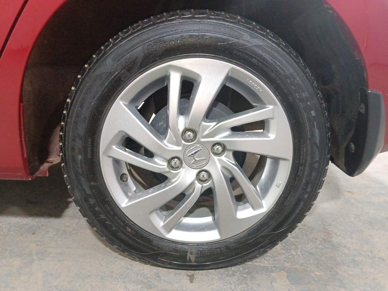 Jazz image 35 Jazz image 35