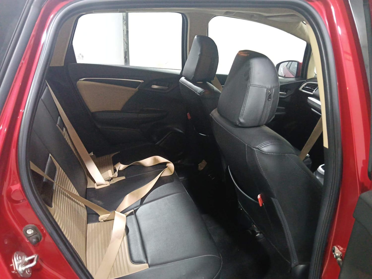 Jazz image 18 Jazz image 18