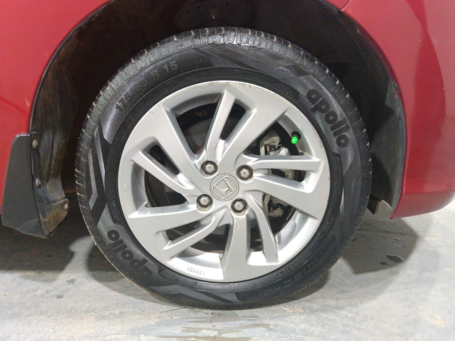 Jazz image 32 Jazz image 32