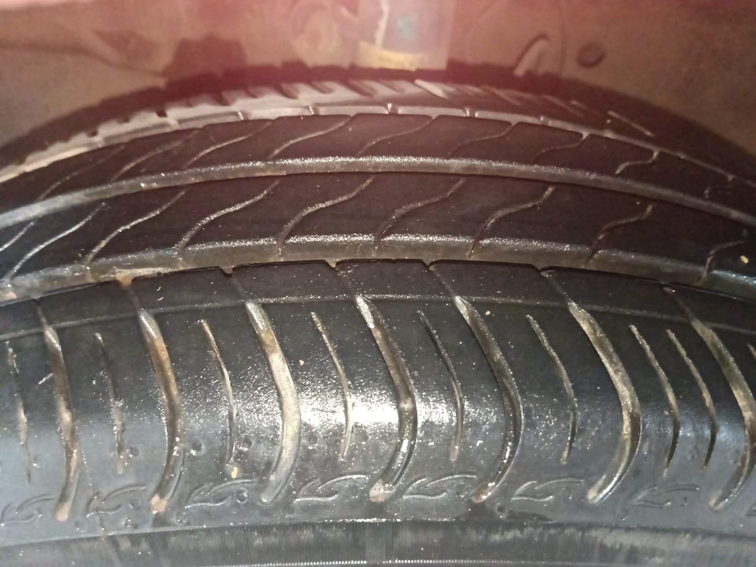 Jazz image 38 Jazz image 38