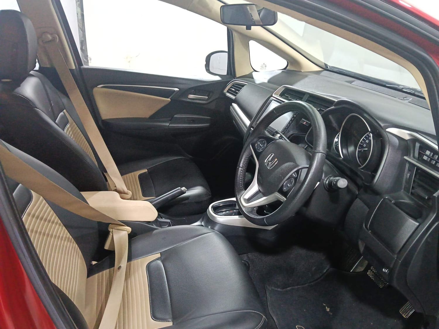 Jazz image 17 Jazz image 17