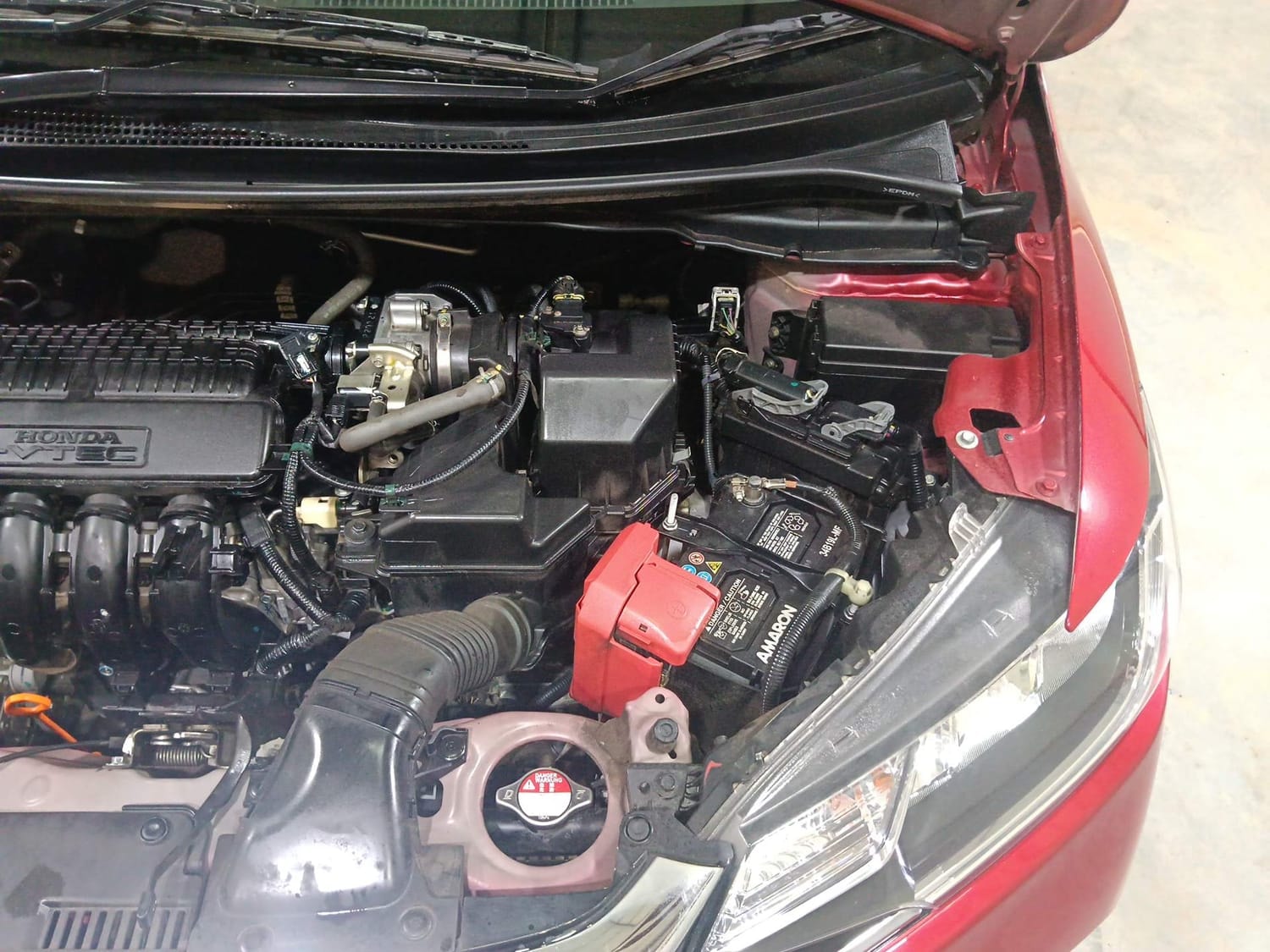 Jazz image 28 Jazz image 28