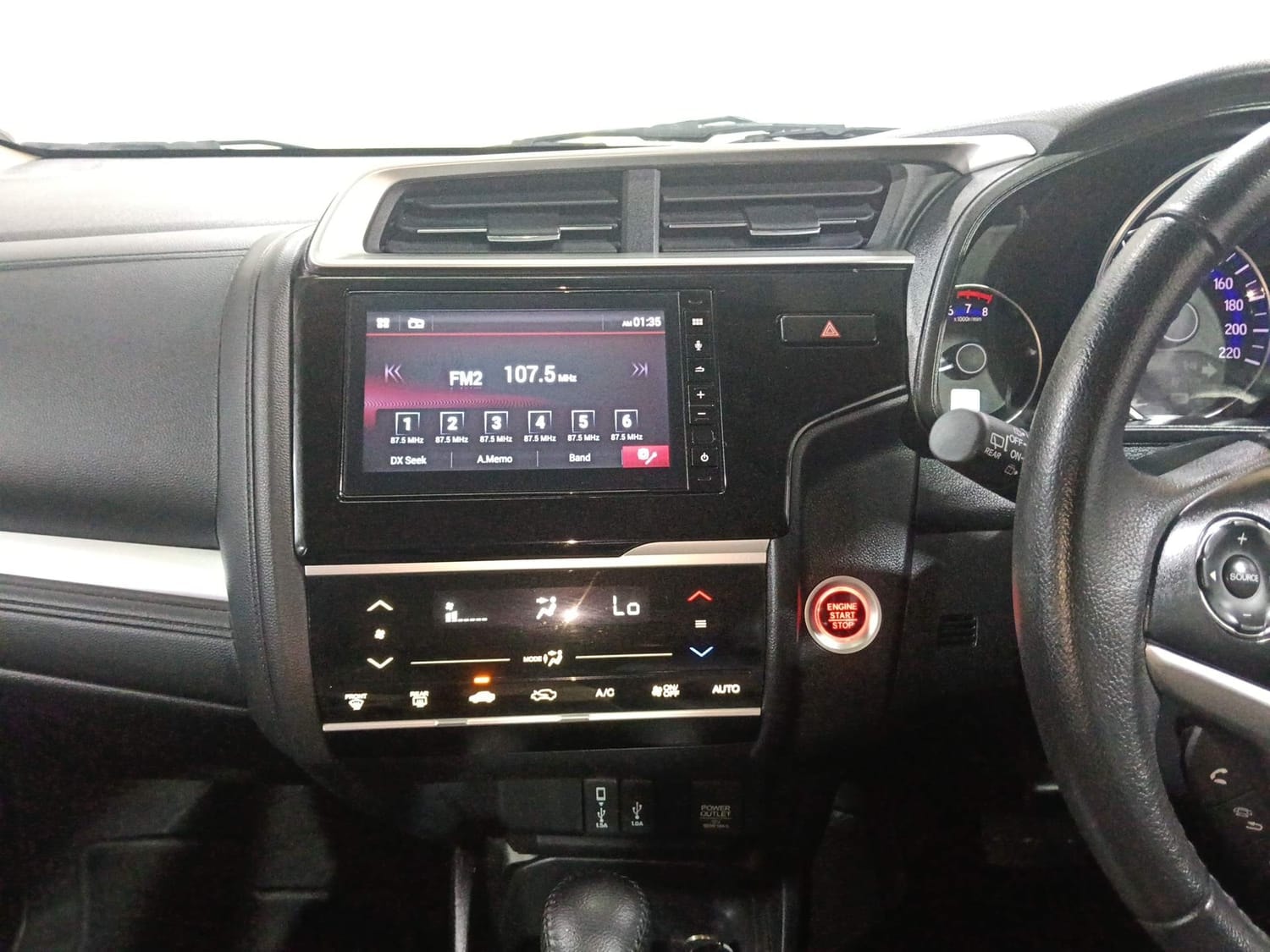 Jazz image 13 Jazz image 13