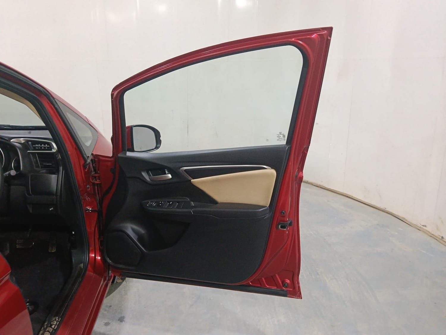 Jazz image 19 Jazz image 19