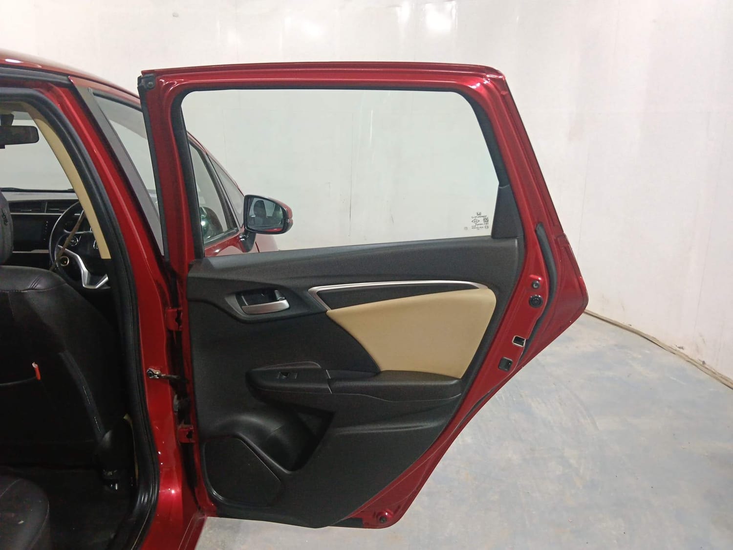 Jazz image 20 Jazz image 20