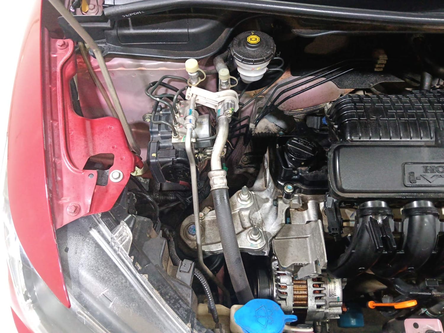 Jazz image 29 Jazz image 29