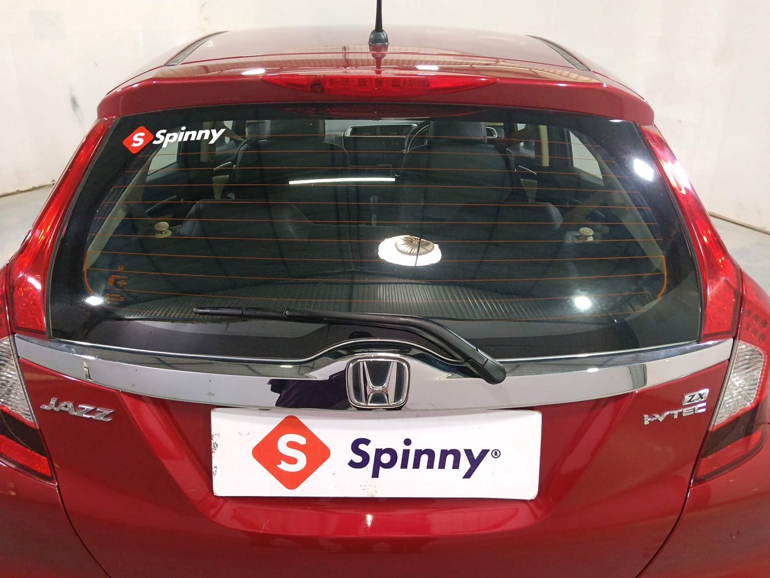 Jazz image 10 Jazz image 10