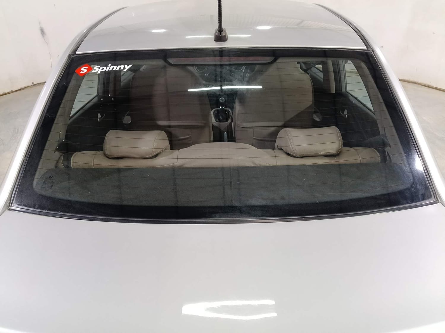 Xcent image 10 Xcent image 10