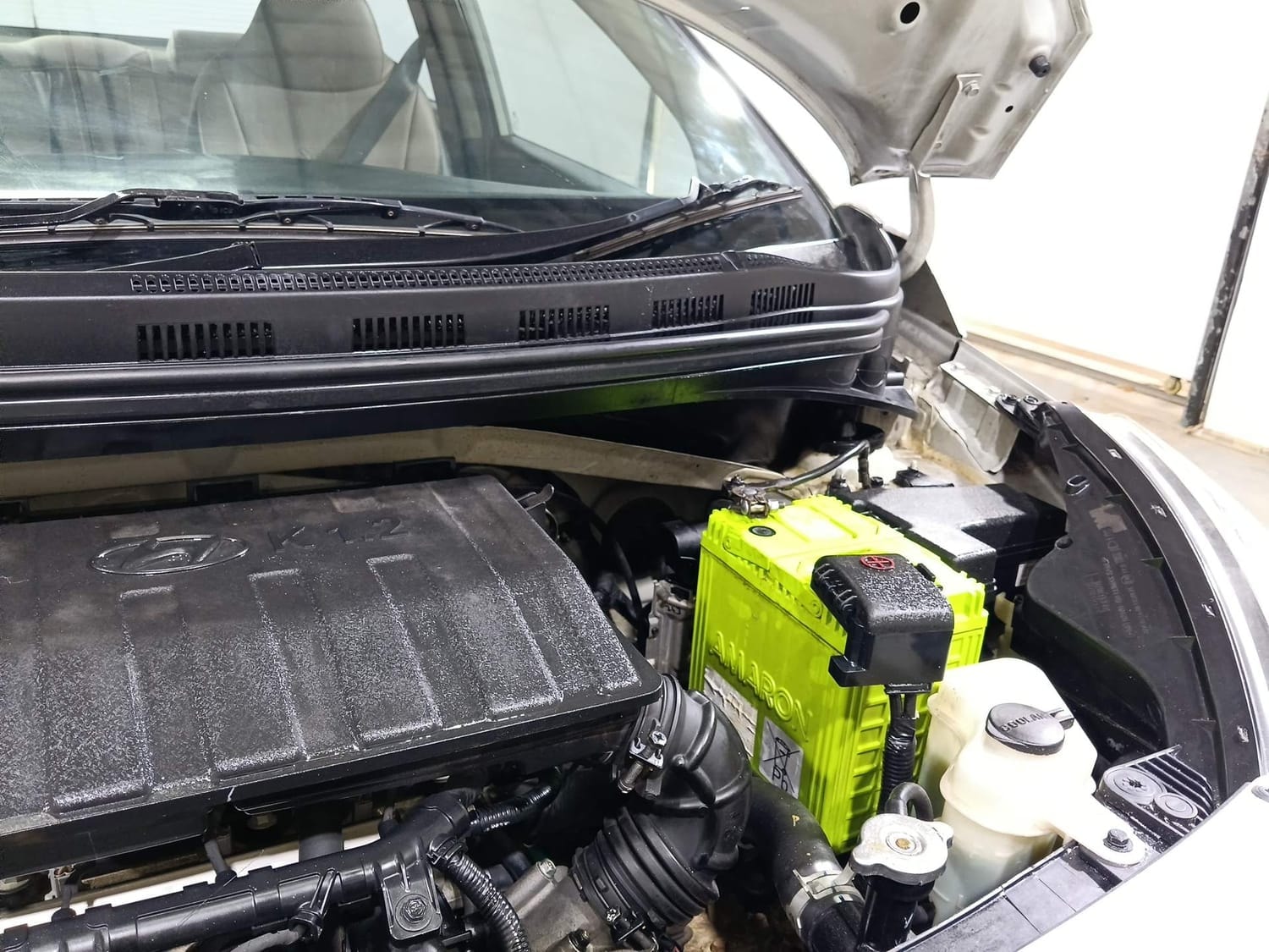 Xcent image 30 Xcent image 30