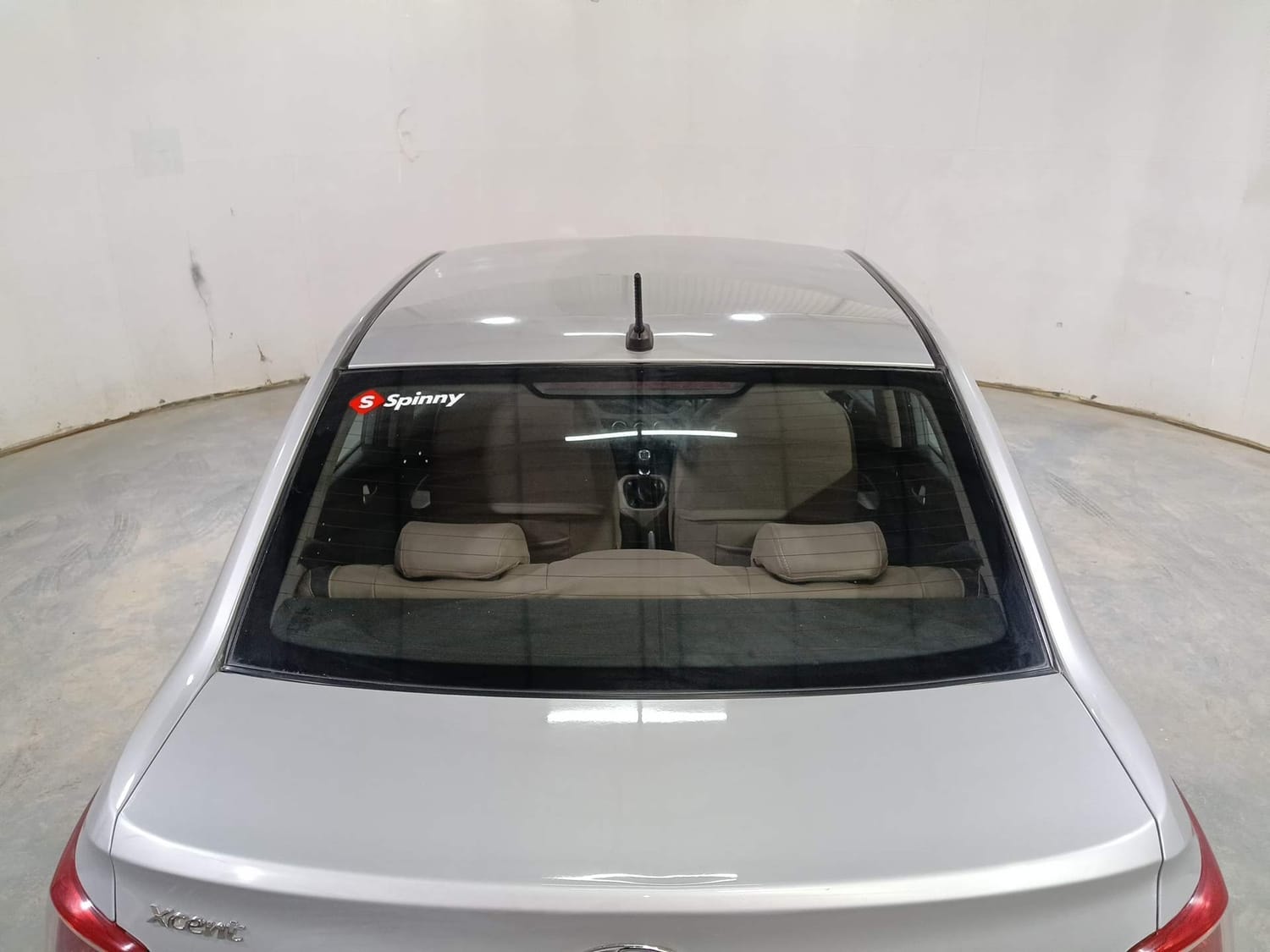 Xcent image 11 Xcent image 11