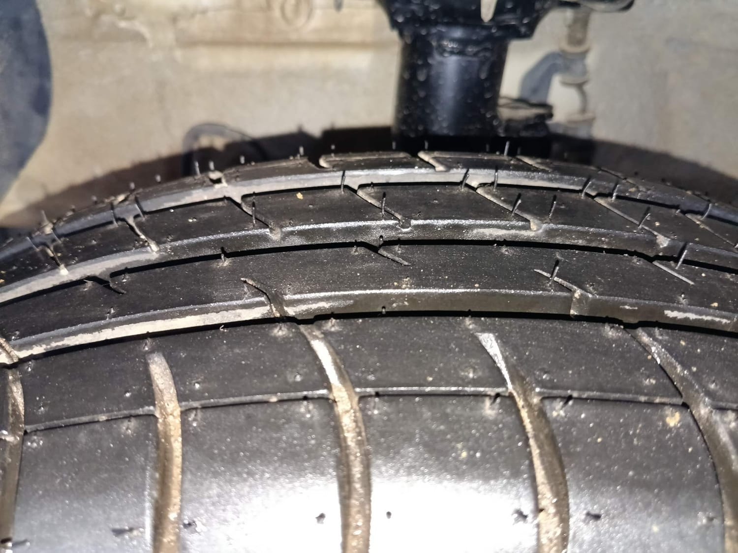 Xcent image 38 Xcent image 38