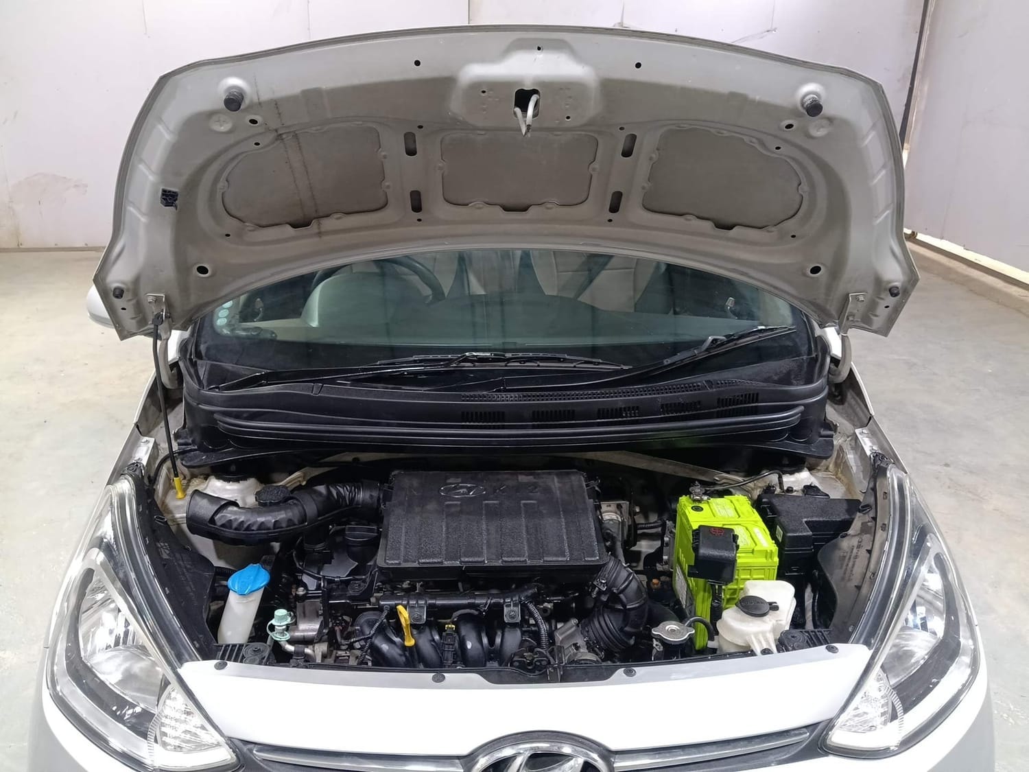 Xcent image 27 Xcent image 27