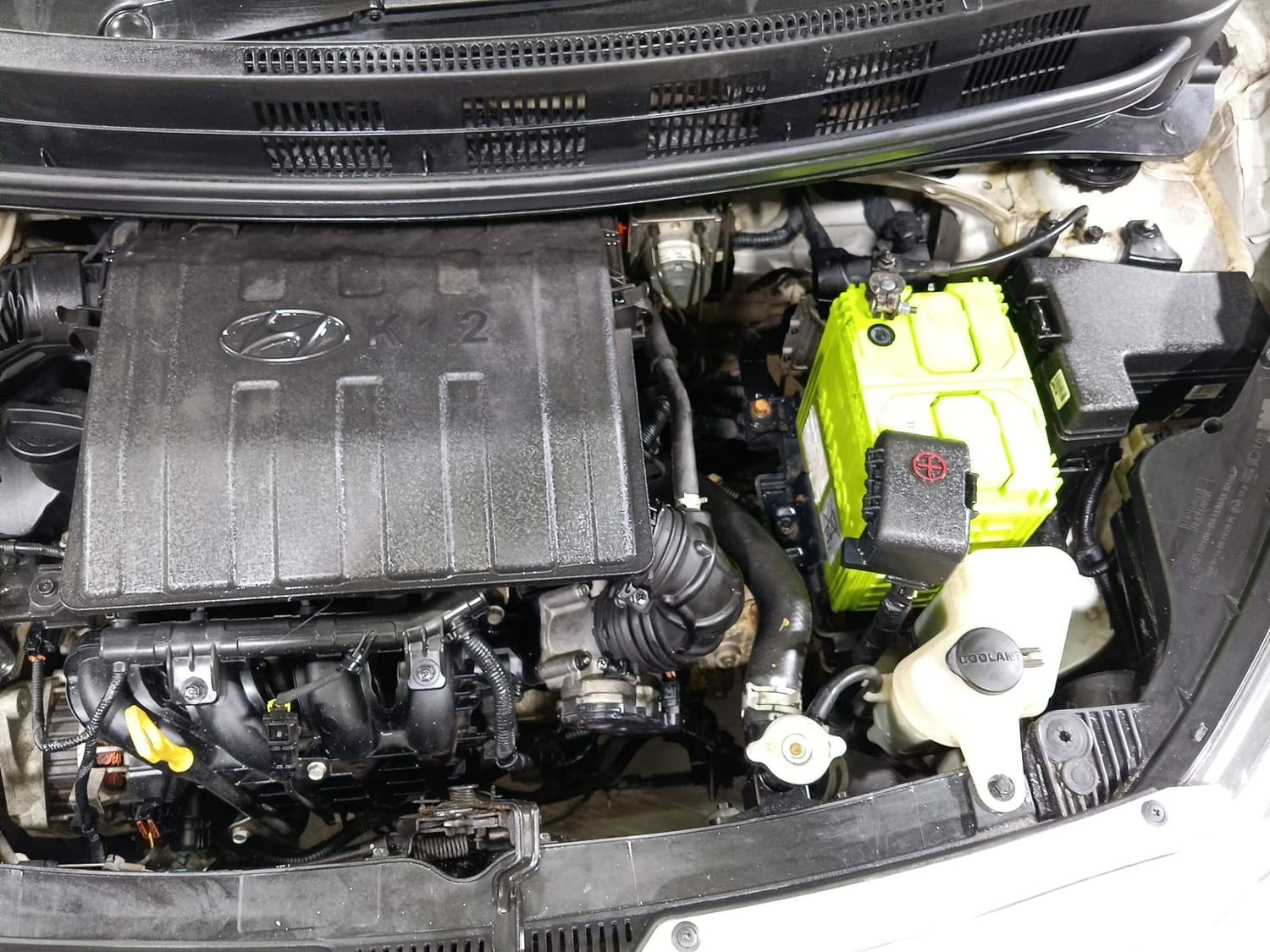 Xcent image 28 Xcent image 28