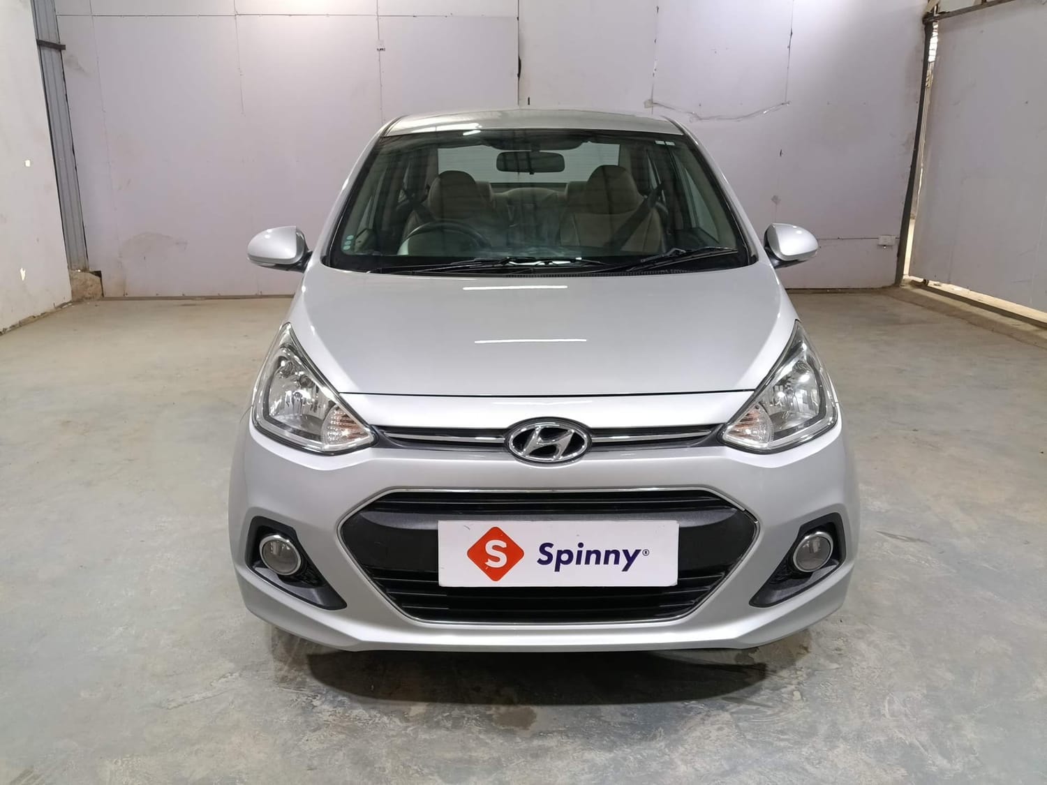 Xcent image 8 Xcent image 8