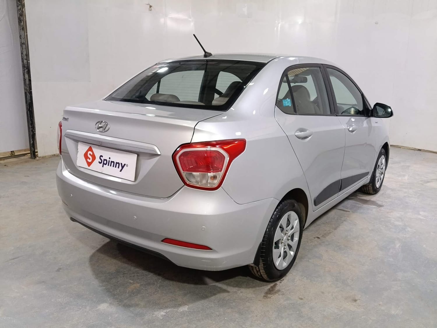 Xcent image 5 Xcent image 5