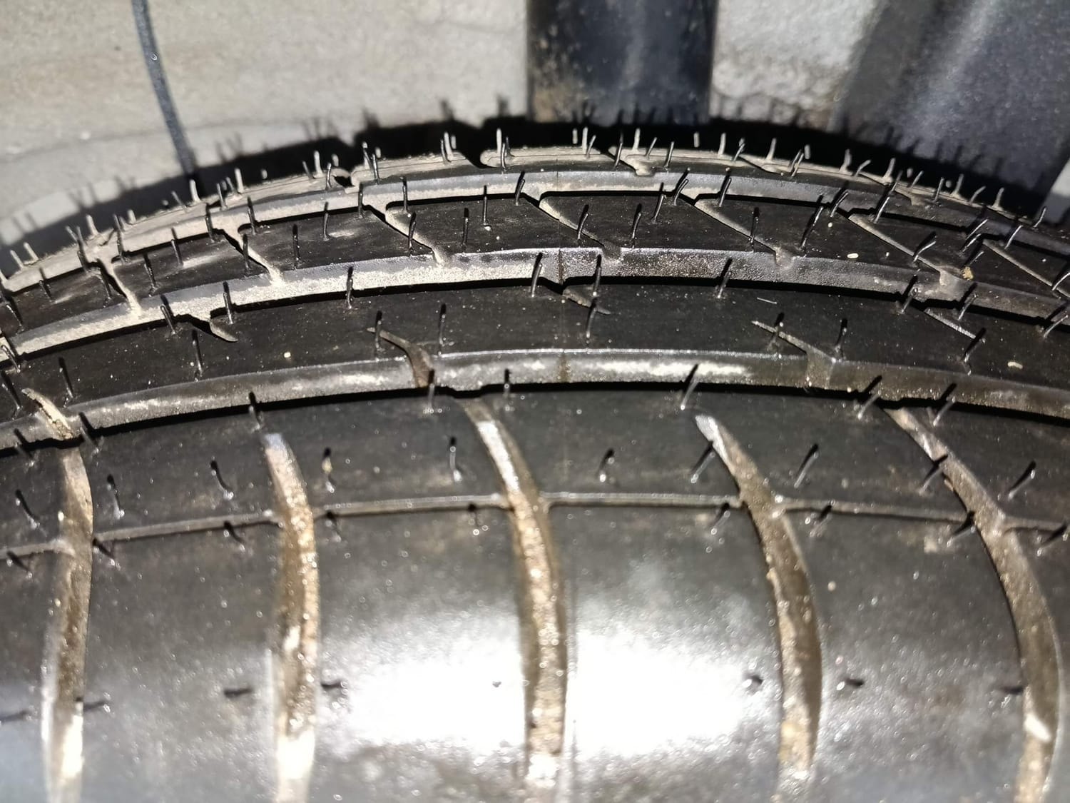 Xcent image 39 Xcent image 39