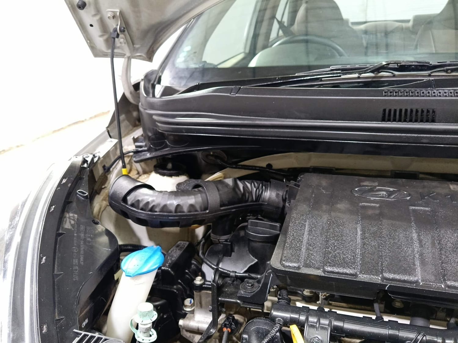 Xcent image 31 Xcent image 31