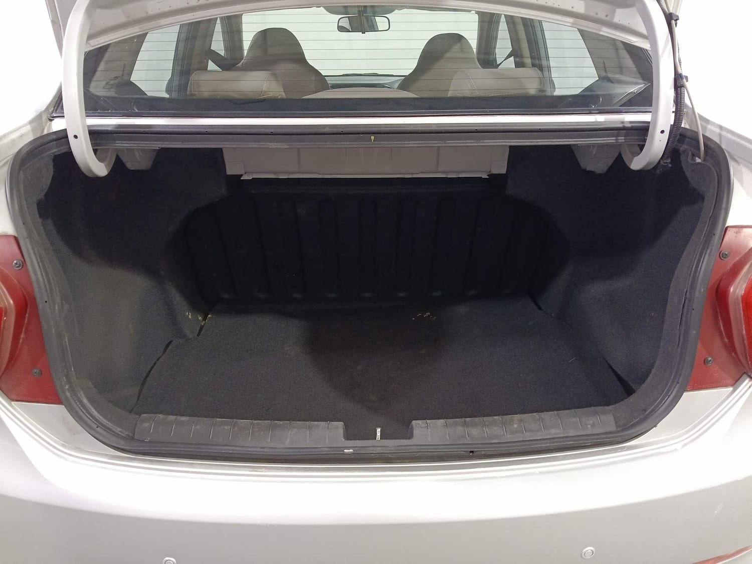 Xcent image 25 Xcent image 25