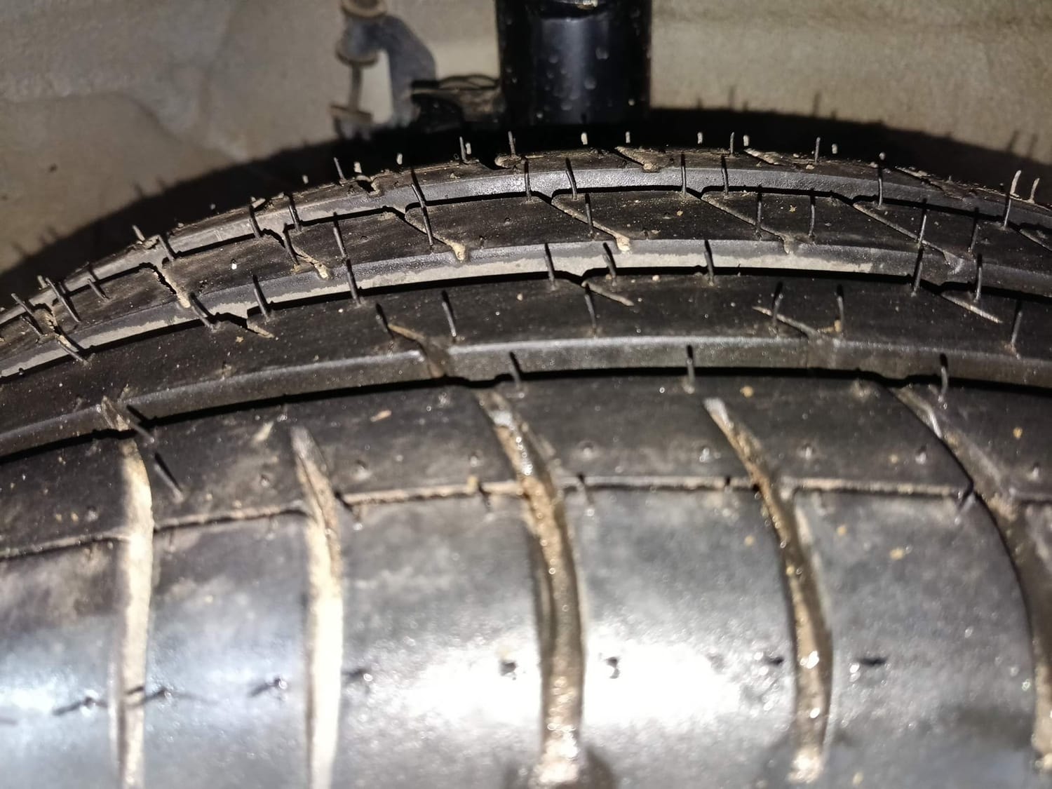 Xcent image 36 Xcent image 36