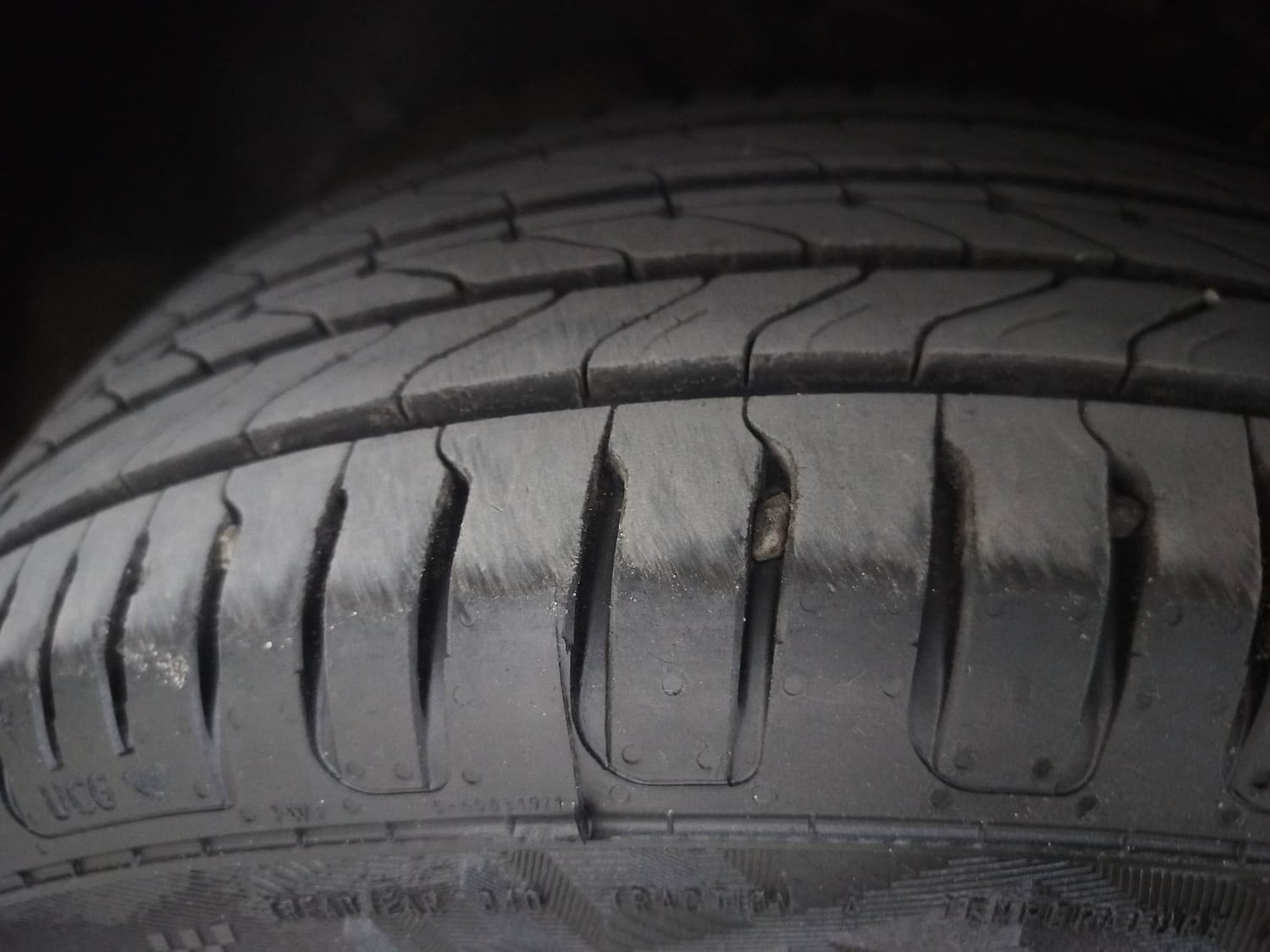 Elite i20 image 38 Elite i20 image 38