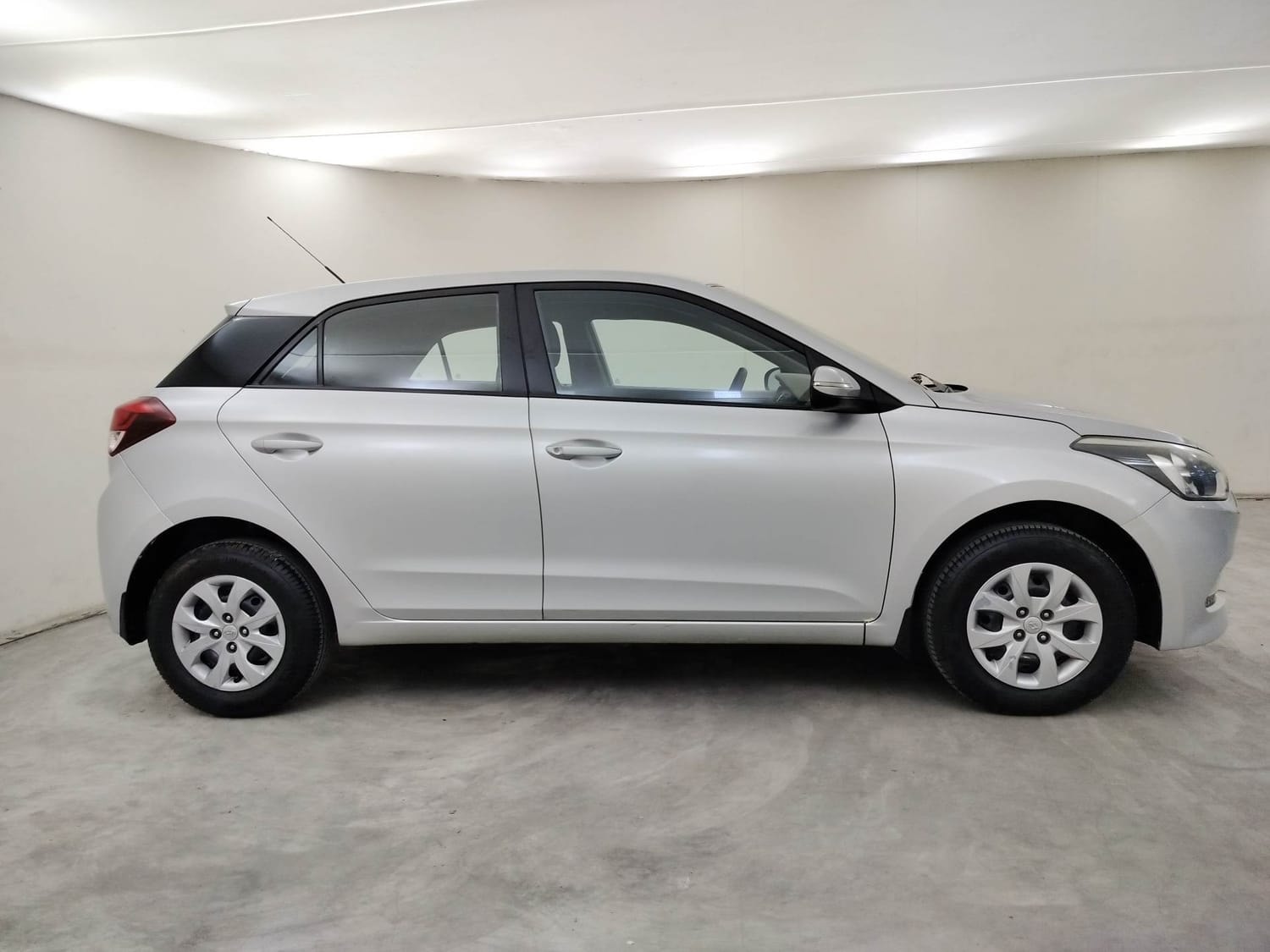 Elite i20 image 6 Elite i20 image 6