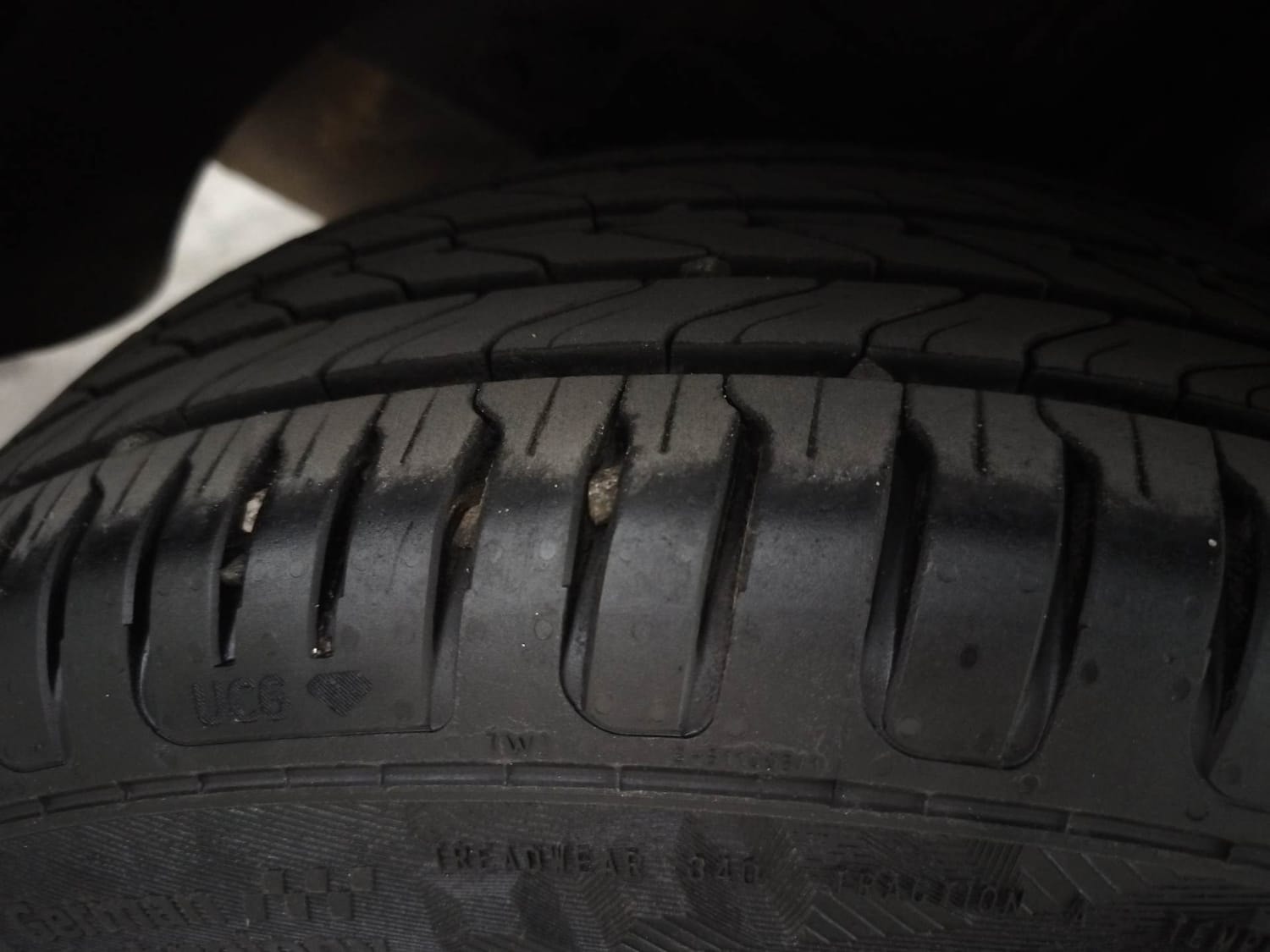 Elite i20 image 37 Elite i20 image 37