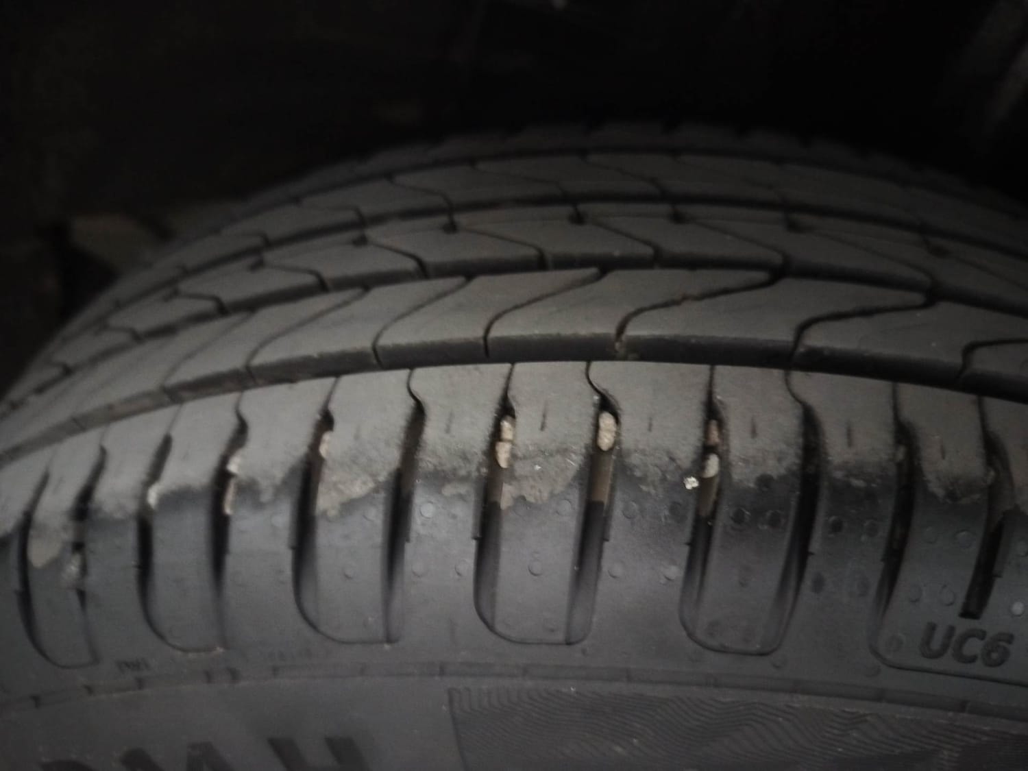 Elite i20 image 39 Elite i20 image 39