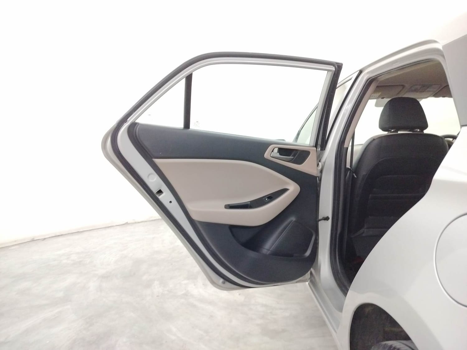 Elite i20 image 22 Elite i20 image 22