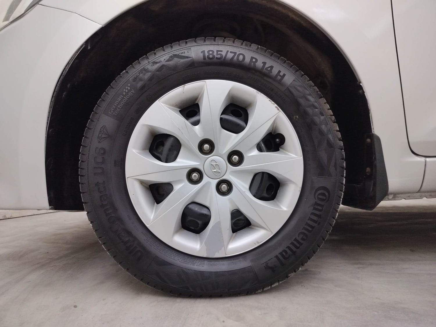 Elite i20 image 34 Elite i20 image 34