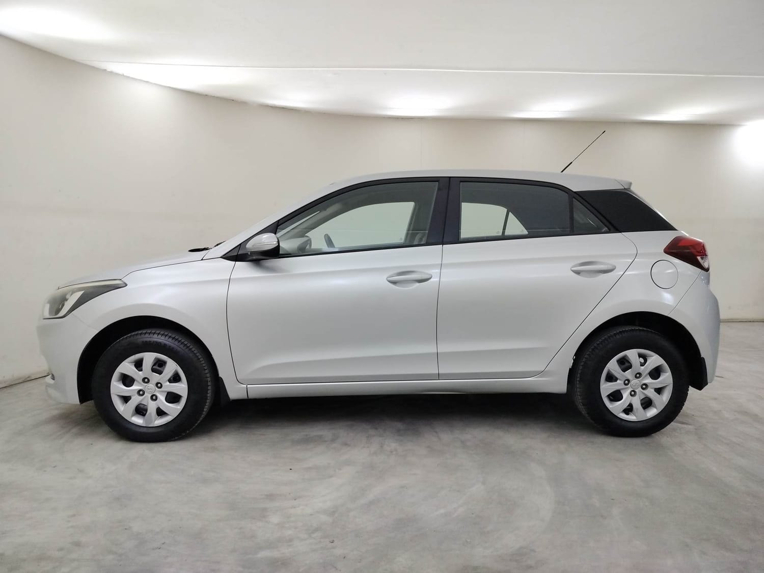 Elite i20 image 2 Elite i20 image 2