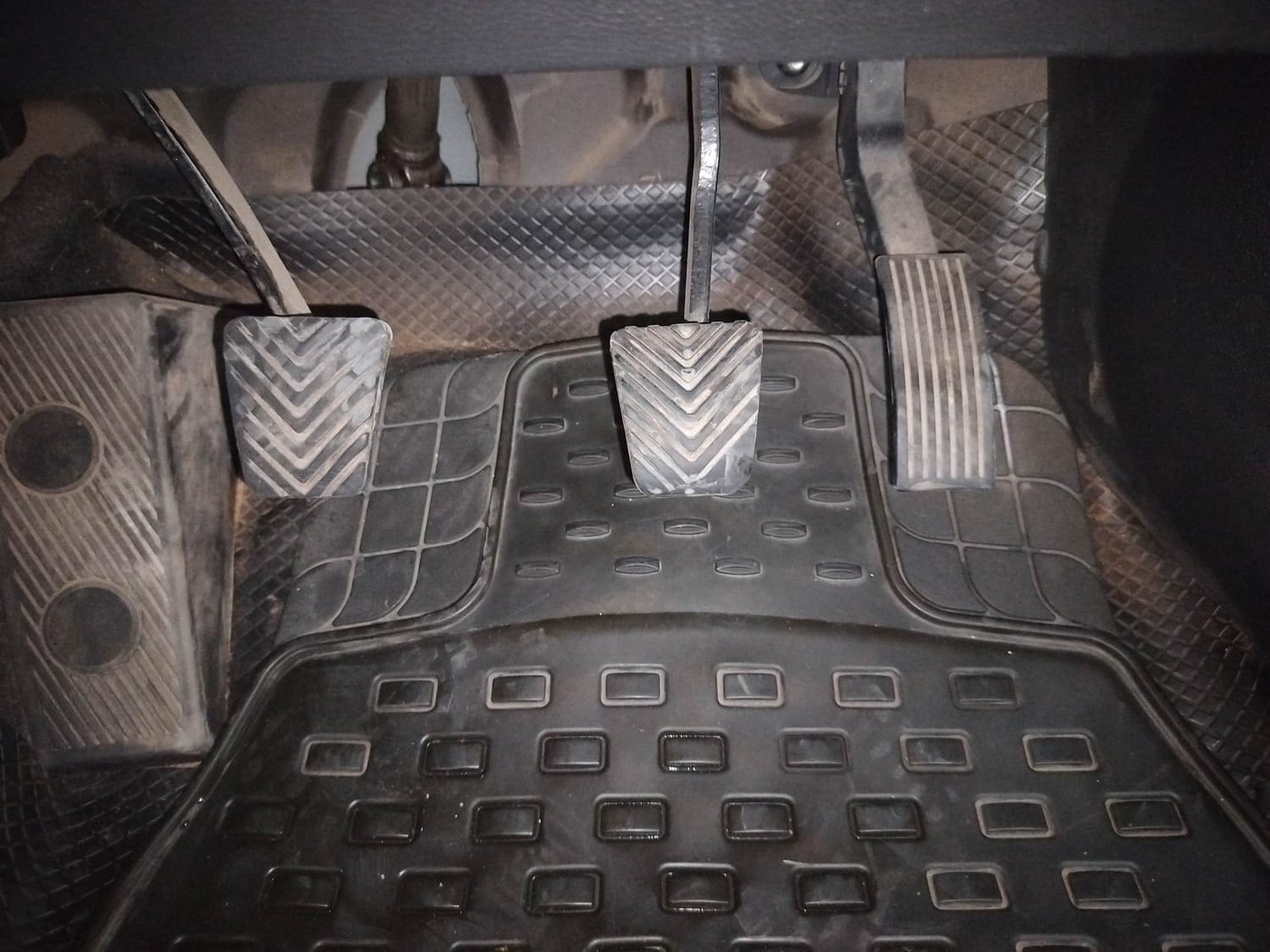 Elite i20 image 26 Elite i20 image 26