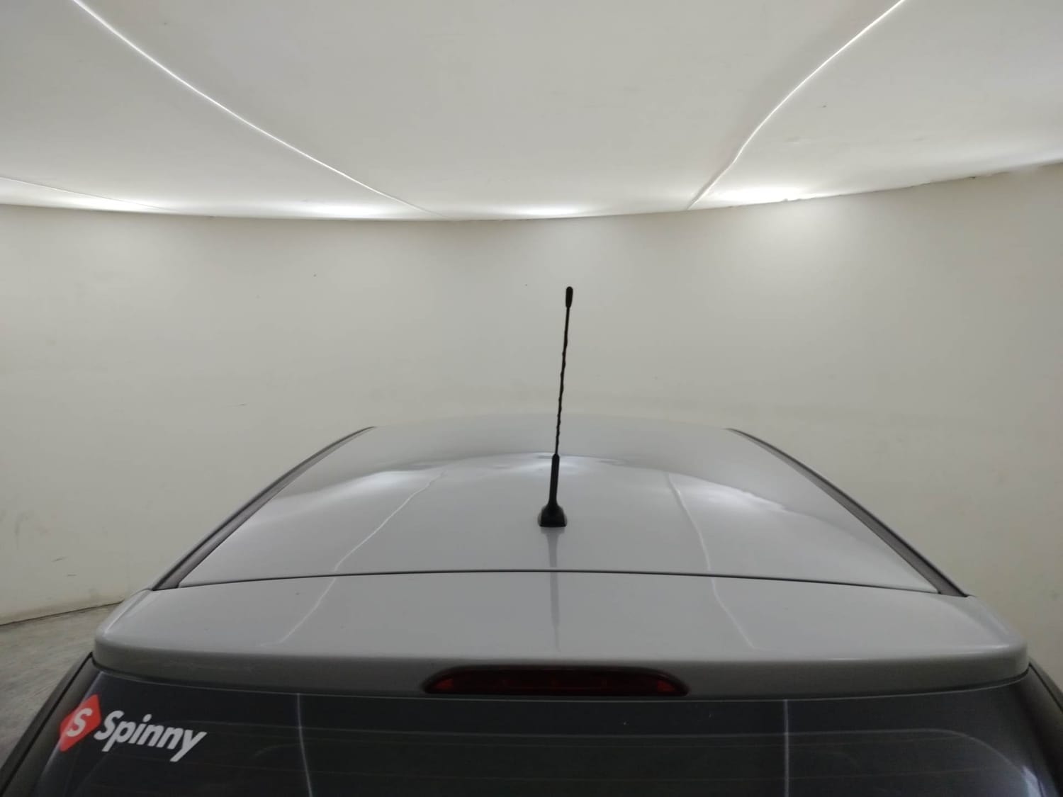 Elite i20 image 11 Elite i20 image 11