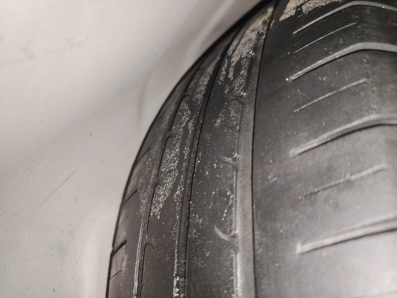 Elite i20 image 40 Elite i20 image 40