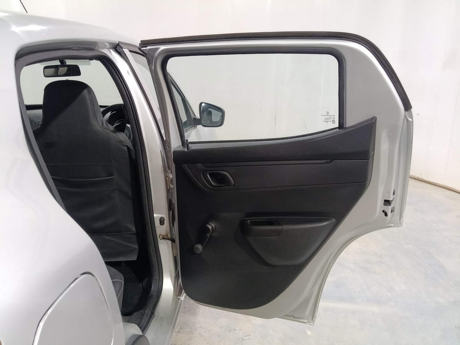 Kwid image 20 Kwid image 20